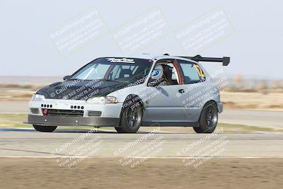 media/Dec-21-2024-Speed Ventures (Sat) [[f5cf5023d6]]/Purple/Session 1 (Sweeper)/